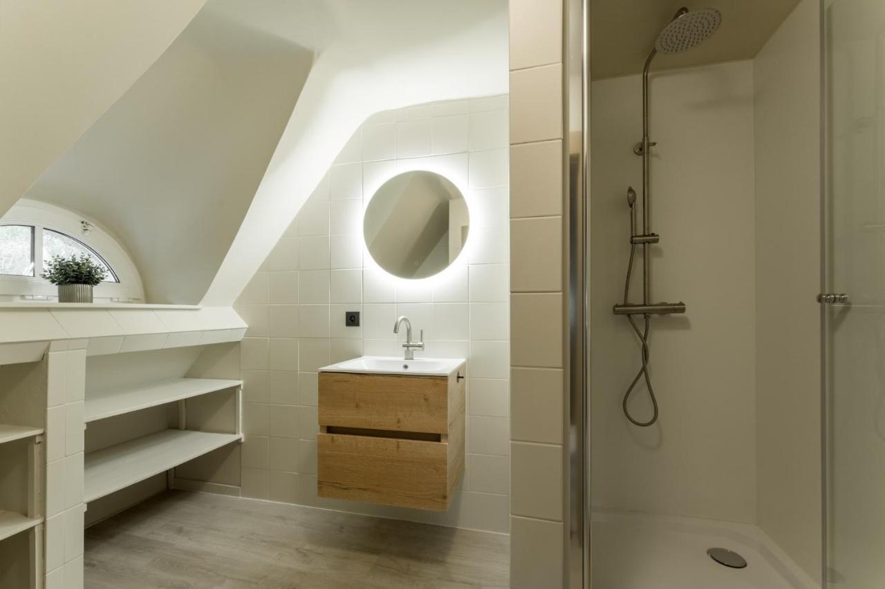 Vakantiewoning De Zandberg Pelt Экстерьер фото