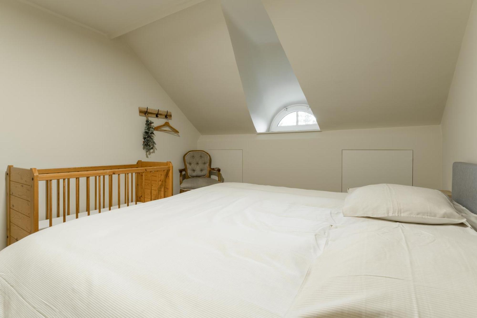 Vakantiewoning De Zandberg Pelt Экстерьер фото