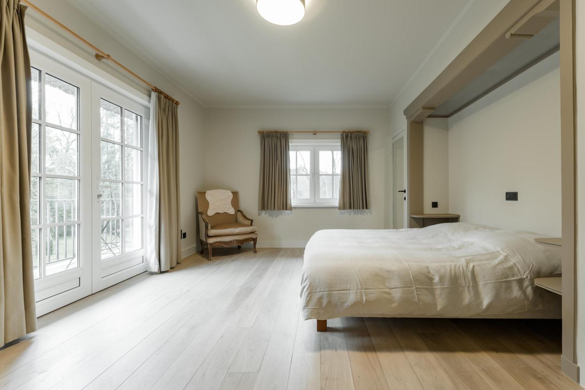 Vakantiewoning De Zandberg Pelt Экстерьер фото