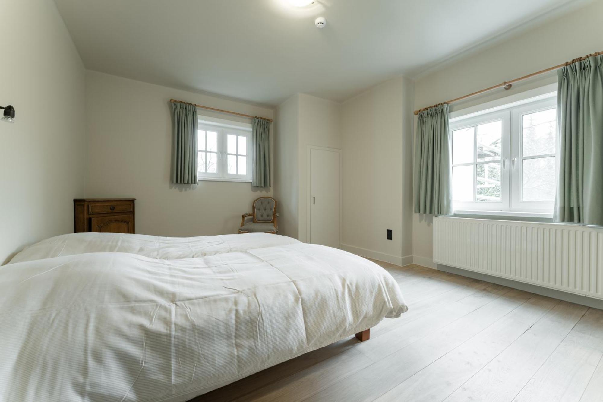 Vakantiewoning De Zandberg Pelt Экстерьер фото
