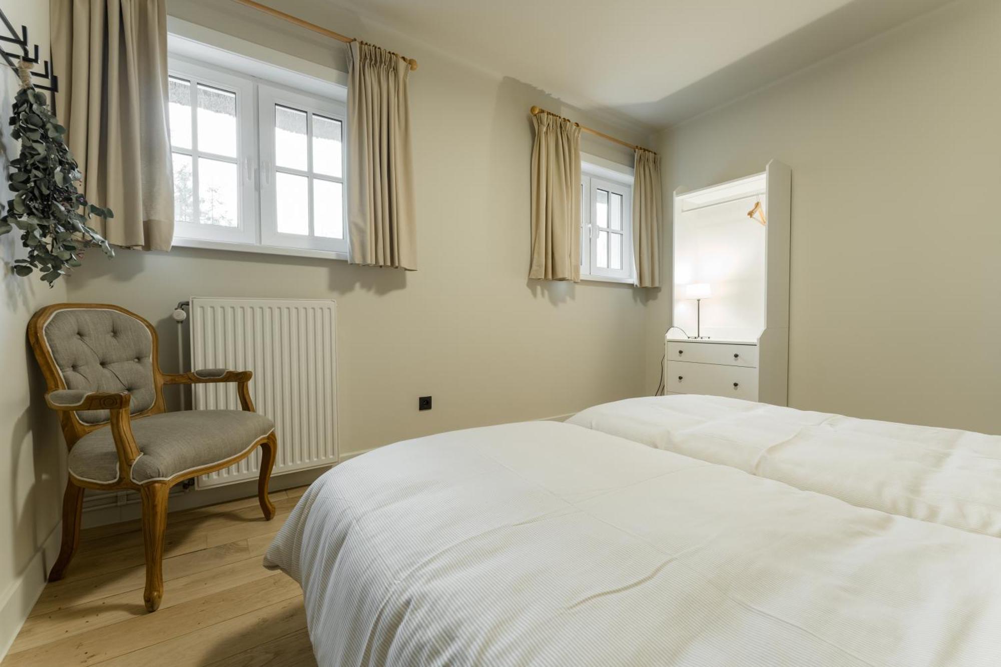Vakantiewoning De Zandberg Pelt Экстерьер фото