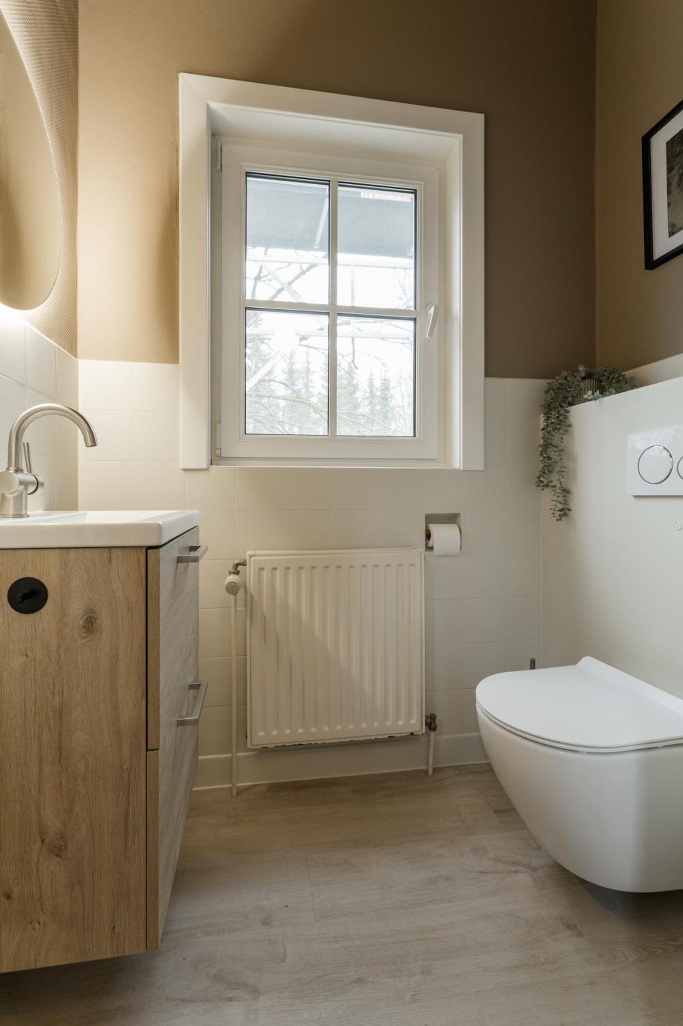 Vakantiewoning De Zandberg Pelt Экстерьер фото